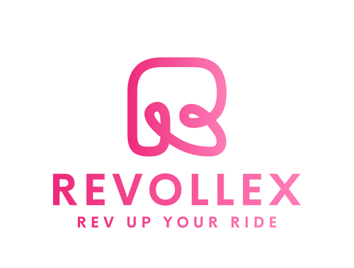 Revollex